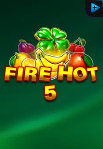 Bocoran RTP Fire Hot 5 di BENTO188 Generator RTP SLOT GACOR 4D Live Dengan Pola Akurat Dan Lengkap