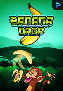 Bocoran RTP Banana Drop foto di BENTO188 Generator RTP SLOT GACOR 4D Live Dengan Pola Akurat Dan Lengkap