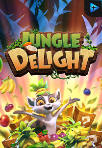 Bocoran RTP Jungle Delight di BENTO188 Generator RTP SLOT GACOR 4D Live Dengan Pola Akurat Dan Lengkap